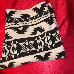 Express leggings great for yoga